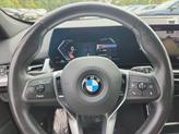 Thumbnail of 2023 Jet Black - 668 BMW X1