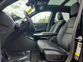 Thumbnail of 2023 Jet Black - 668 BMW X1