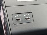 Thumbnail of 2023 Jet Black - 668 BMW X1