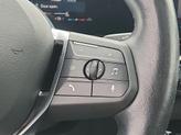 Thumbnail of 2023 Jet Black - 668 BMW X1