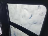 Thumbnail of 2023 Jet Black - 668 BMW X1
