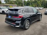 Thumbnail of 2023 Jet Black - 668 BMW X1