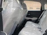 Thumbnail of 2025 Platinum White Pearl Honda HR-V