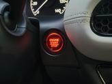Thumbnail of 2025 Platinum White Pearl Honda HR-V
