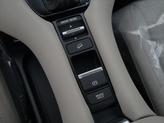 Thumbnail of 2025 Platinum White Pearl Honda HR-V