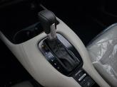Thumbnail of 2025 Platinum White Pearl Honda HR-V