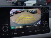 Thumbnail of 2025 Platinum White Pearl Honda HR-V
