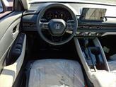Thumbnail of 2025 Platinum White Pearl Honda Accord