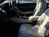 Thumbnail of 2025 Platinum White Pearl Honda Accord