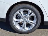 Thumbnail of 2025 Platinum White Pearl Honda Accord