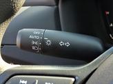 Thumbnail of 2025 Platinum White Pearl Honda Accord