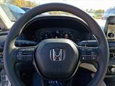 Thumbnail of 2025 Platinum White Pearl Honda Accord