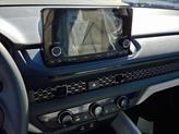 Thumbnail of 2025 Platinum White Pearl Honda Accord