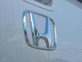 Thumbnail of 2022 Platinum White Pearl Honda Ridgeline