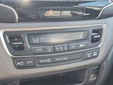 Thumbnail of 2022 Platinum White Pearl Honda Ridgeline