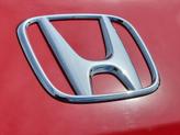 Thumbnail of 2024 Rallye Red Honda Civic