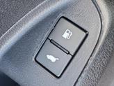 Thumbnail of 2022 Crystal Black Pearl Honda Passport