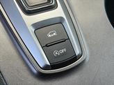 Thumbnail of 2022 Crystal Black Pearl Honda Passport