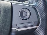 Thumbnail of 2022 Crystal Black Pearl Honda Passport