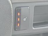 Thumbnail of 2022 Crystal Black Pearl Honda Passport