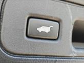 Thumbnail of 2022 Crystal Black Pearl Honda Passport