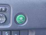 Thumbnail of 2022 Crystal Black Pearl Honda Passport