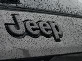 Thumbnail of 2024 Baltic Gray Metallic Clearcoat - PAS Jeep Compass