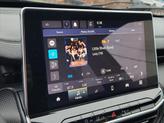 Thumbnail of 2024 Baltic Gray Metallic Clearcoat - PAS Jeep Compass