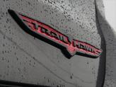 Thumbnail of 2024 Baltic Gray Metallic Clearcoat - PAS Jeep Compass