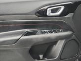 Thumbnail of 2024 Baltic Gray Metallic Clearcoat - PAS Jeep Compass