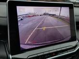 Thumbnail of 2024 Baltic Gray Metallic Clearcoat - PAS Jeep Compass