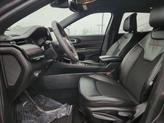 Thumbnail of 2024 Baltic Gray Metallic Clearcoat - PAS Jeep Compass