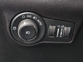 Thumbnail of 2024 Baltic Gray Metallic Clearcoat - PAS Jeep Compass