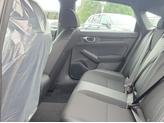 Thumbnail of 2026  Honda Civic