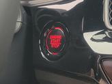 Thumbnail of 2026  Honda Civic
