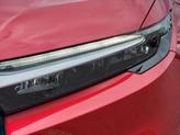 Thumbnail of 2023 Radiant Red Metallic Honda CR-V
