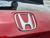 Thumbnail of 2023 Radiant Red Metallic Honda CR-V