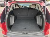 Thumbnail of 2023 Radiant Red Metallic Honda CR-V