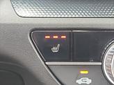 Thumbnail of 2023 Radiant Red Metallic Honda CR-V
