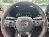 Thumbnail of 2023 Radiant Red Metallic Honda CR-V