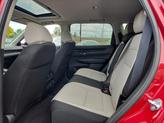 Thumbnail of 2023 Radiant Red Metallic Honda CR-V