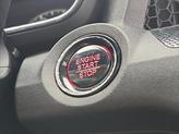 Thumbnail of 2023 Radiant Red Metallic Honda CR-V