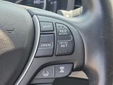 Thumbnail of 2019 Modern Steel Metallic - GY Acura ILX