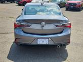 Thumbnail of 2019 Modern Steel Metallic - GY Acura ILX