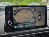 Thumbnail of 2025 Crystal Black Pearl Honda Pilot