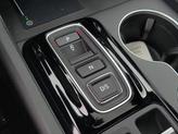 Thumbnail of 2025 Crystal Black Pearl Honda Pilot