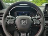 Thumbnail of 2025 Crystal Black Pearl Honda Pilot