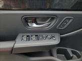 Thumbnail of 2025 Crystal Black Pearl Honda Pilot