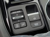 Thumbnail of 2025 Crystal Black Pearl Honda Pilot