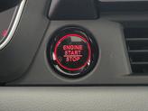 Thumbnail of 2025 Crystal Black Pearl Honda Pilot